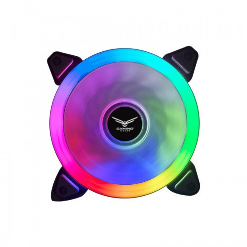Ventilador Naceb Gaming NA-0922