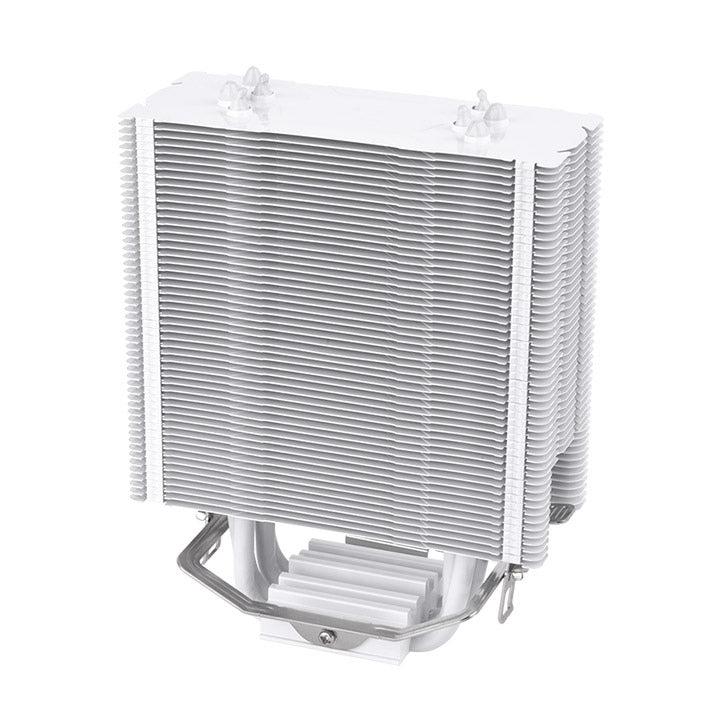 Disipador THERMALTAKE CL-P116-AL12SW-A