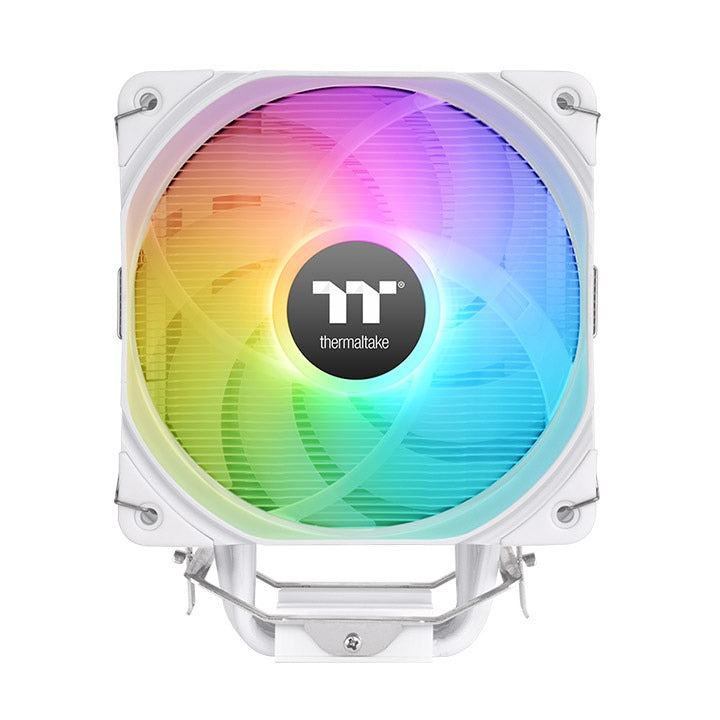 Disipador THERMALTAKE CL-P116-AL12SW-A