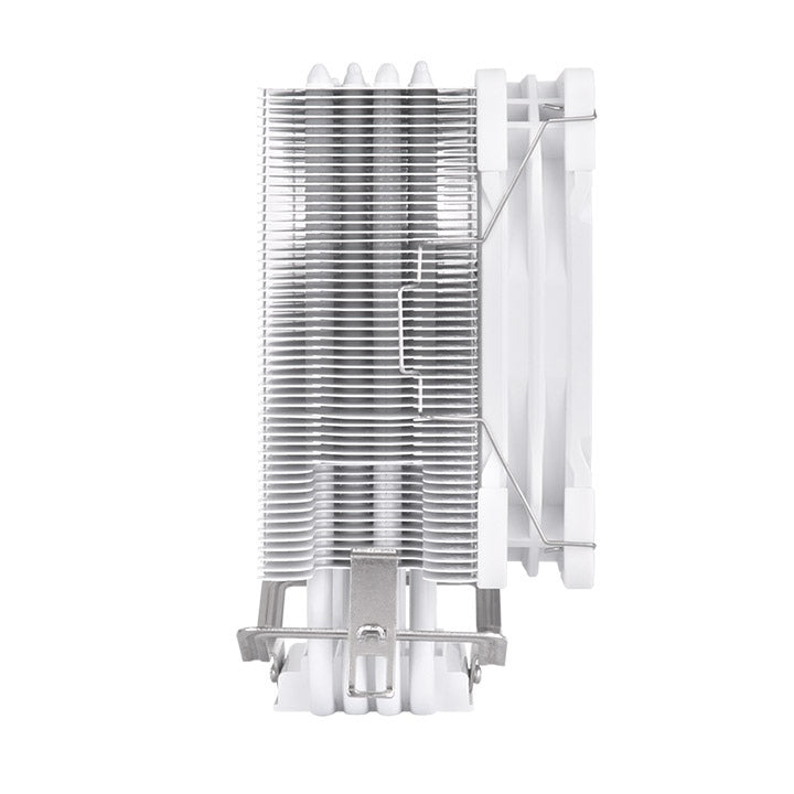 Disipador THERMALTAKE CL-P116-AL12SW-A