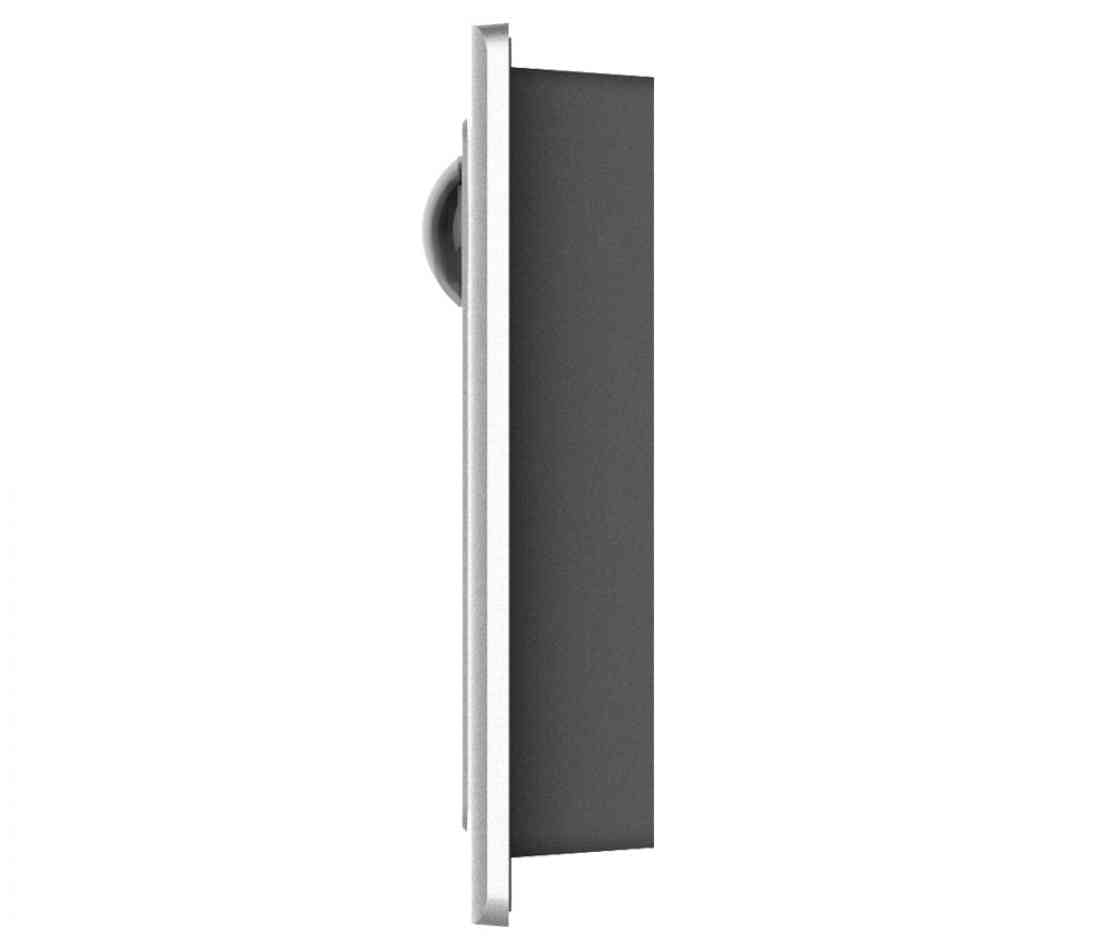 Video Portero IP Grandstream GDS3710