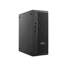 Workstation DELL PRO MAX MFF