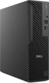 Workstation DELL DELL PRO MAX SLIM