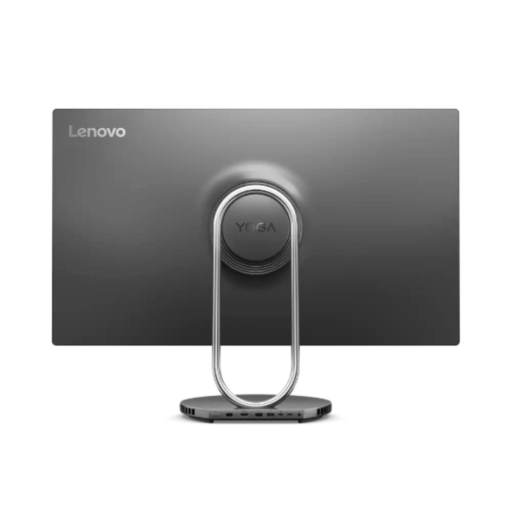 All in One LENOVO 32IRH8