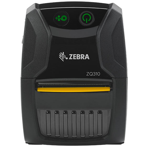 Impresora ZEBRA ZQ310 Plus