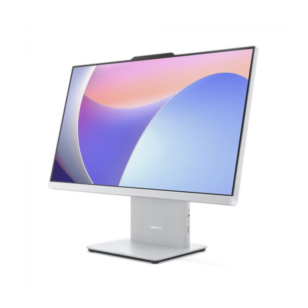 All In One LENOVO IDEACENTRE 21IRH9