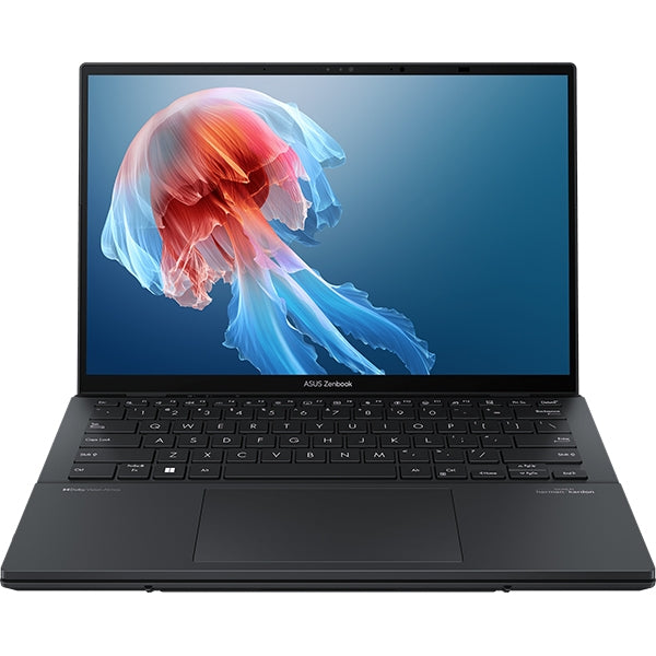 Laptops Asus Business UX8406MA-PZ051W