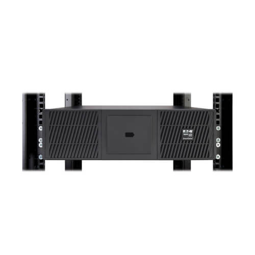Bancos de Baterías TRIPP-LITE BP180RT