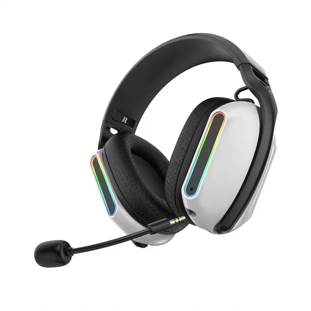 Auriculares GETTTECH GUH-G3NW3-G1