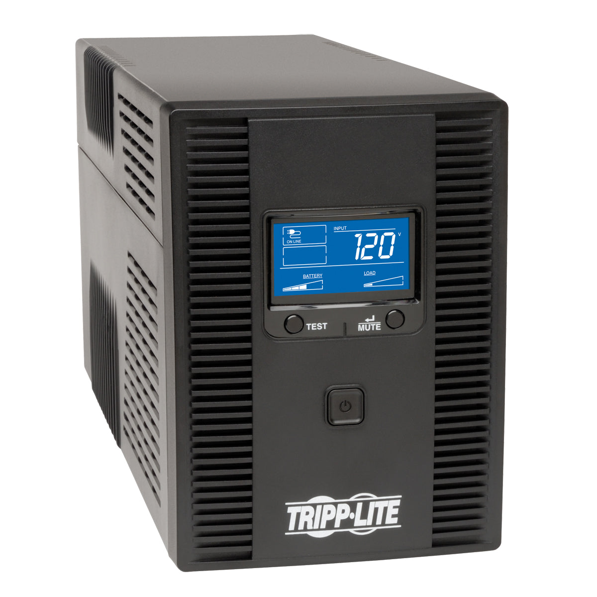No-Break TRIPP-LITE SMART1500LCDT