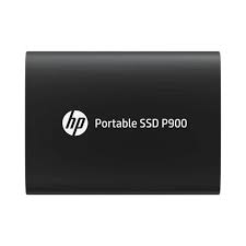 SSD HP P900 de 1TB