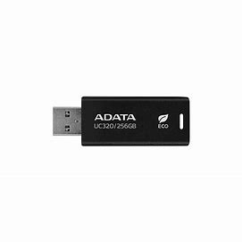 Memoria USB ADATA UC320 de 256GB
