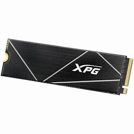 SSD ADATA S70 BLADE de 4TB