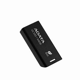 Memorias USB ADATA UC320 de 64GB