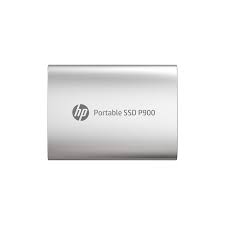SSD HP P900 de 2TB