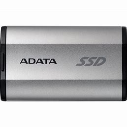 SSD ADATA SD810 de 2TB