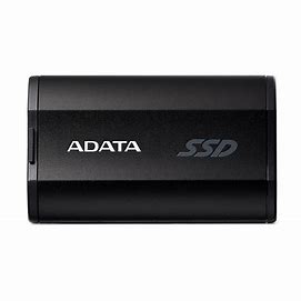 SSD ADATA SD810 de 1TB