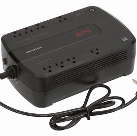 No-Break APC BE650G1-LM