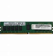 Memorias RAM LENOVO 16 GB DDR4