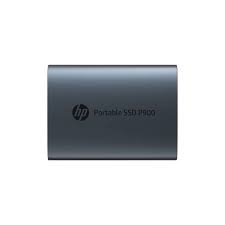 SSD HP P900 de 512GB