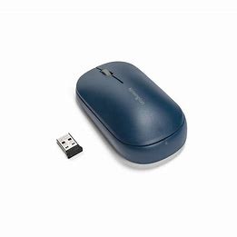 Mouse KENSINGTON K75350WW