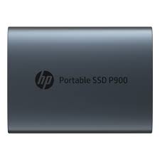 SSD HP P900 de 512GB