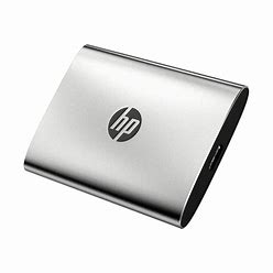 SSD HP P900 de 1TB