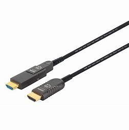 Cables HDMI MANHATTAN 356152