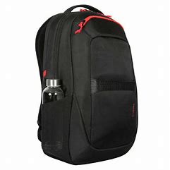 Mochila Gamer Gaming TARGUS TBB639GL