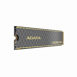 SSD ADATA LEGEND 860 de 1TB