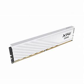 Memorias RAM ADATA LANCER BLADE de 8GB