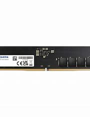 Memorias RAM ADATA AD5U480032G-S