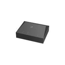 Routers TP-LINK XN020-G3