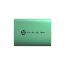 SSD HP P900 de 1TB