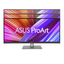 Monitores ASUS PA34VCNV