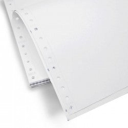 Papel para Impresión PCM DS00113000B