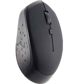 Mouse ACTECK AC-916462