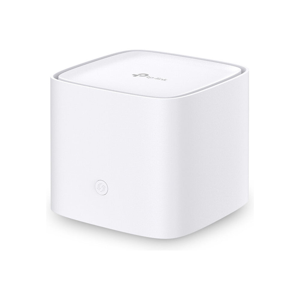 Routers TP-LINK HC220-G5(1-PACK)