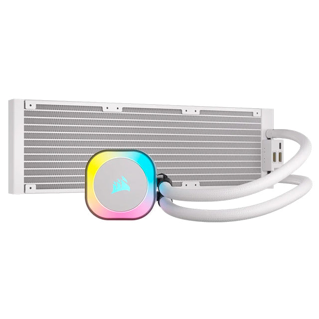 Enfriamiento y Ventilación CORSAIR CW-9061006-WW