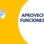 Aprovecha al Máximo las Funciones de tu Impresora Multifuncional