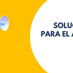 Soluciones Eficientes para el Almacenamiento de Papelería