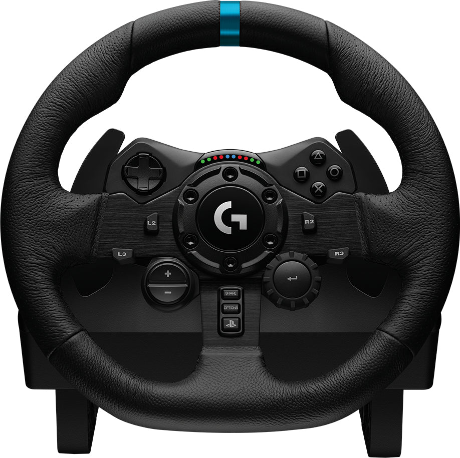 Controles Gaming