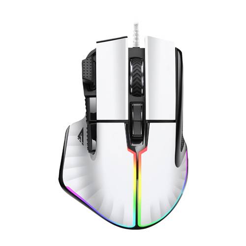 Mouse Gaming