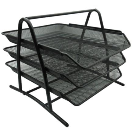 Organizadores