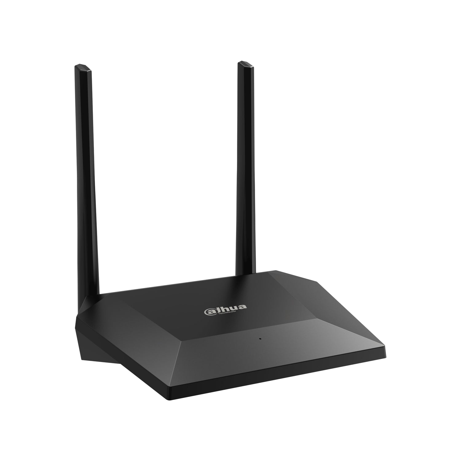 Routers