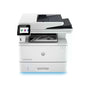 Impresora Multifunción HP LaserJet Pro 4103FDW