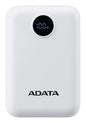 Power banks ADATA C100