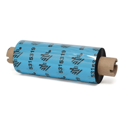 CINTA ZEBRA ORIGINAL CERA