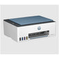 Multifuncional HP Smart Tank 525
