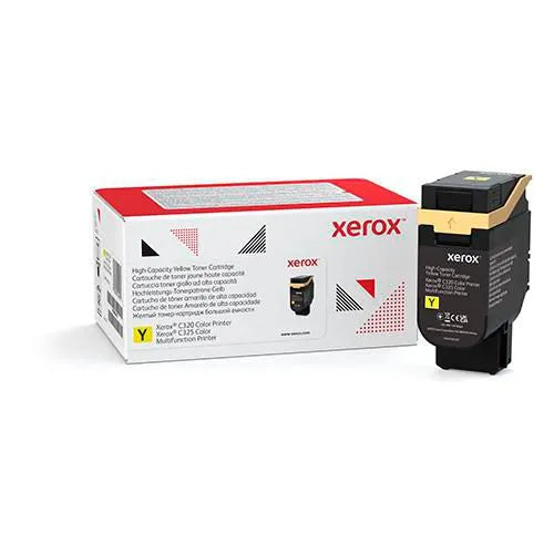 Tóners XEROX 006R04834